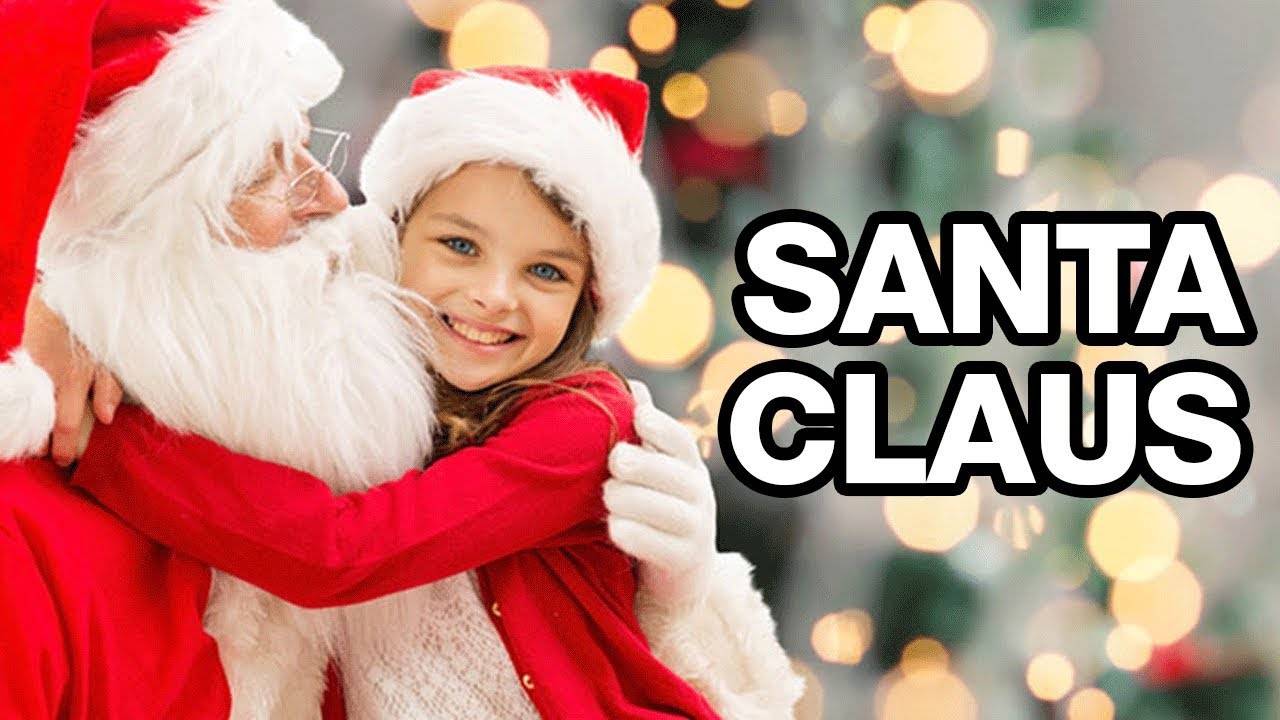 santa claus addy nagar mp3 song download