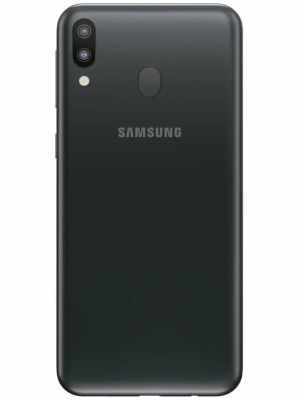 Samsung Galaxy M Price In India Full Specifications 29th Dec 21 At Gadgets Now