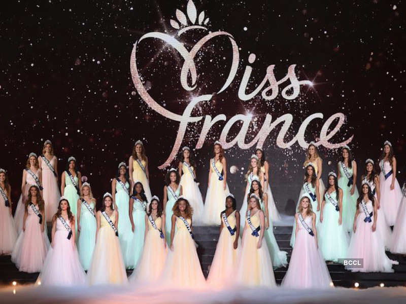 Controversies That Shocked The Pageant World In 2018