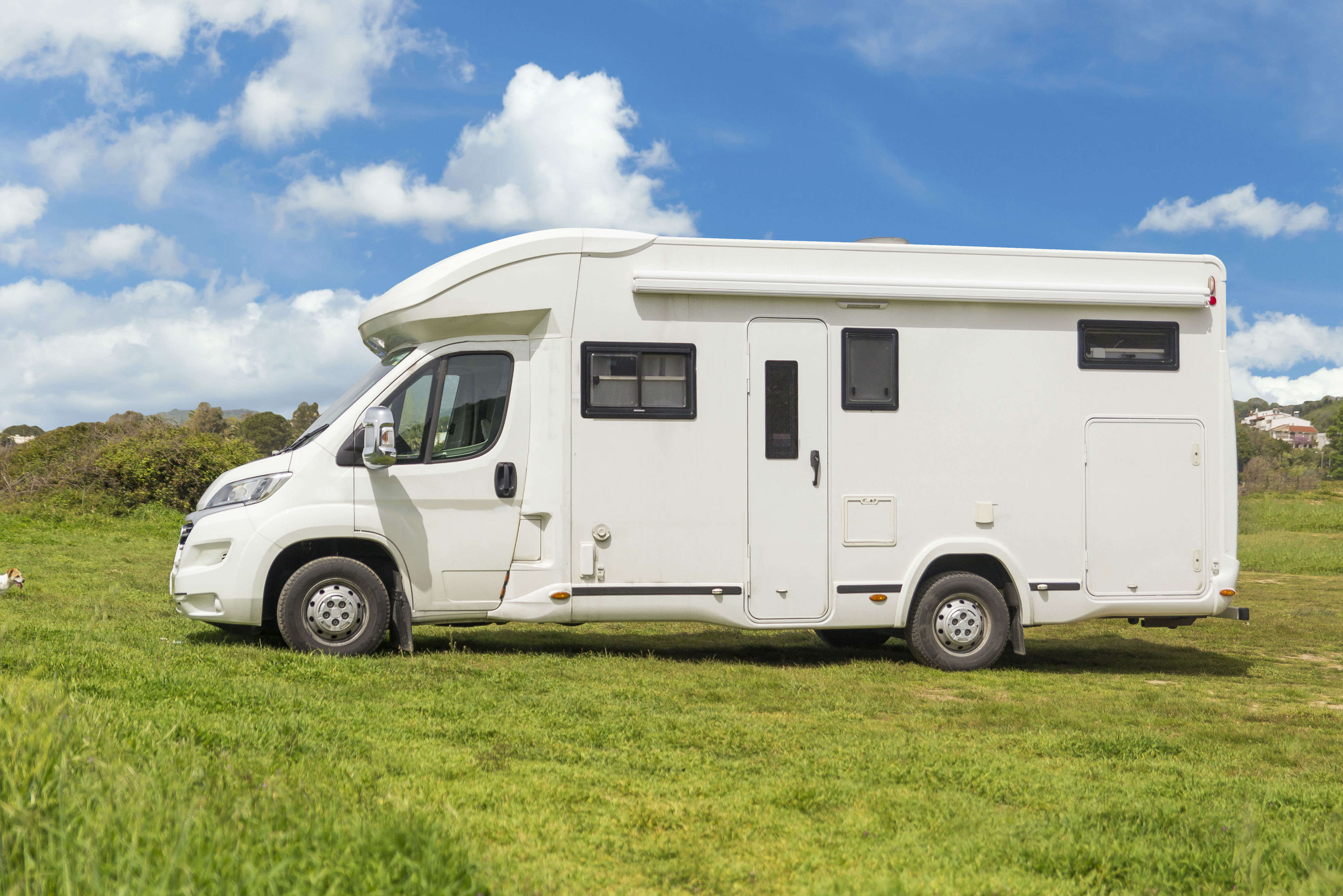Uttarakhand to introduce mobile caravans for tourists Uttarakhand to introduce mobile caravans for tourists