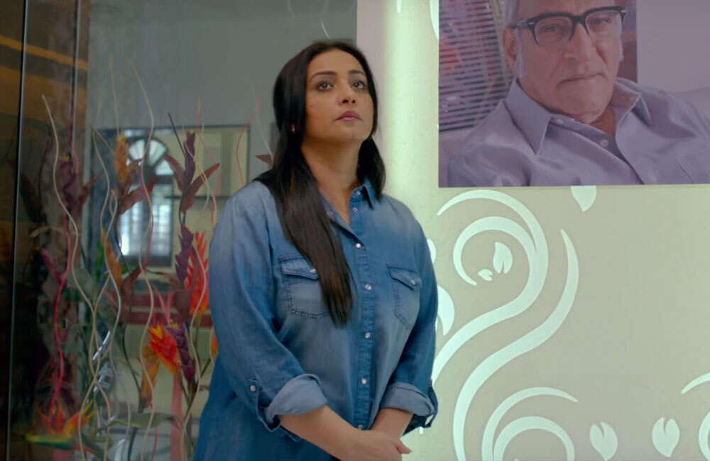 706 Movie User Reviews & Ratings | 706 (2019) | Times Of India
