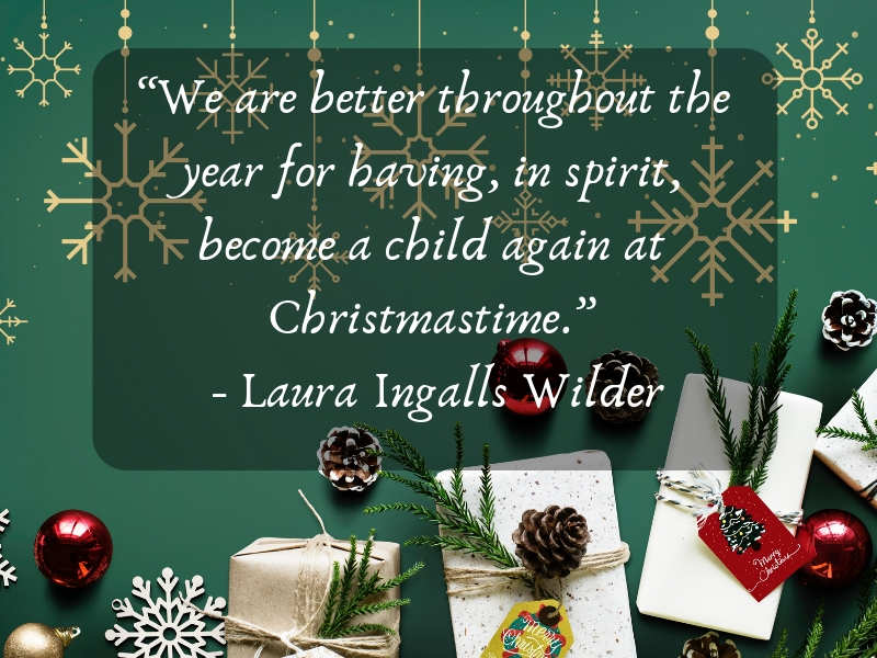 merry-christmas-2022-quotes-wishes-messages-10-religious-christmas
