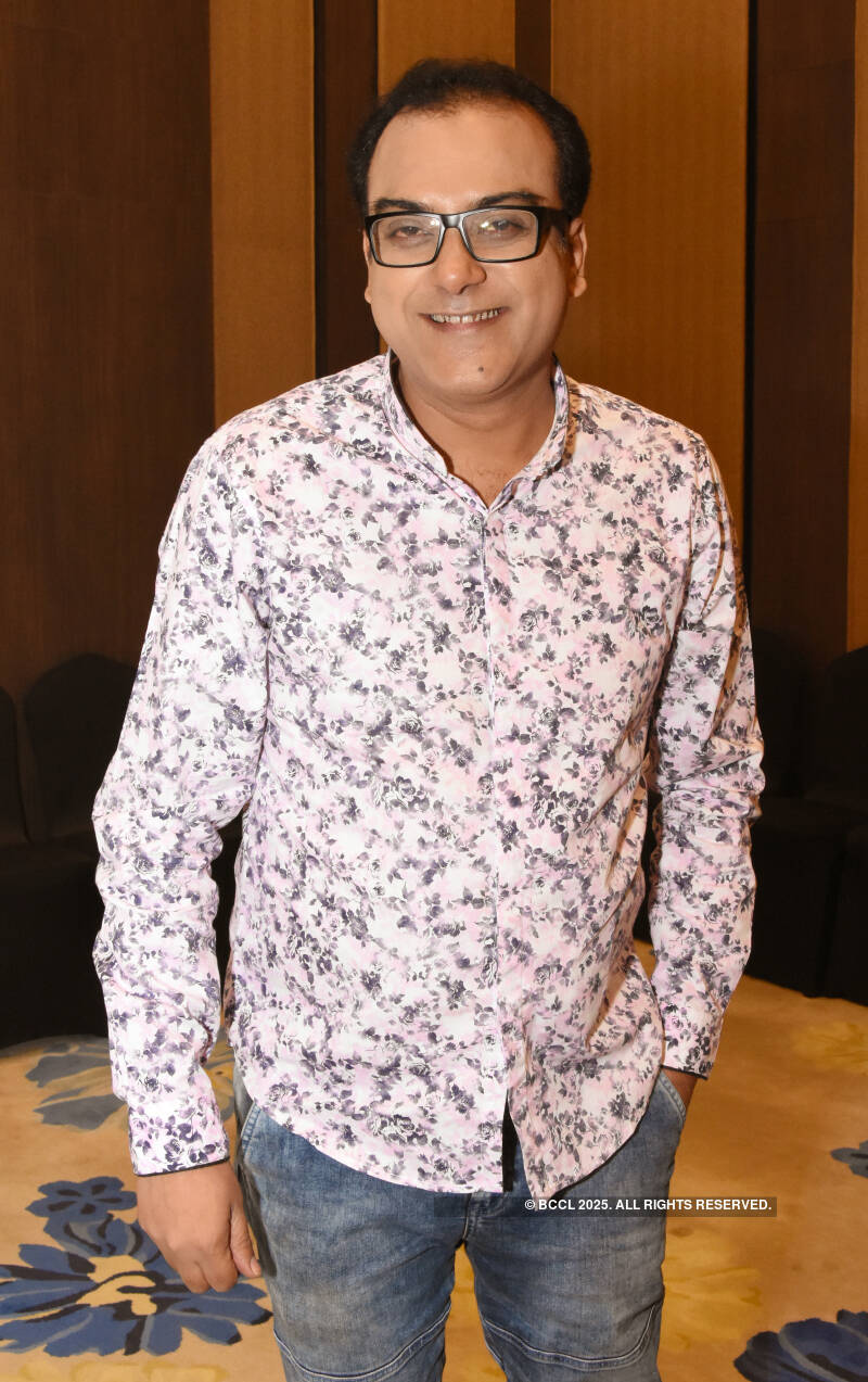 Sujan Mukherjee