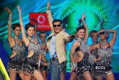 Bigg Boss 4