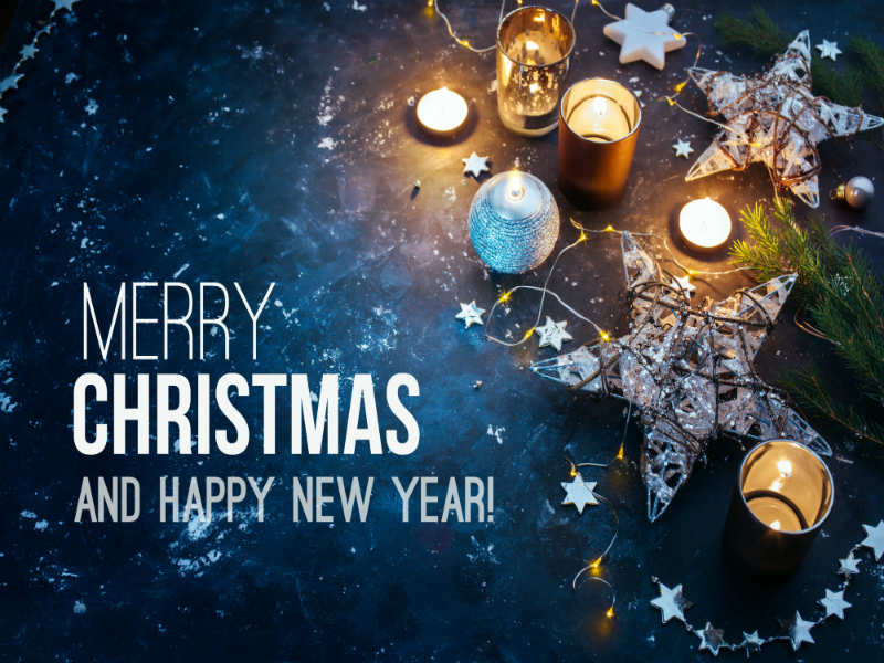 Merry Christmas Images Photos Greetings Wishes Messages Quotes Whatsapp And Facebook Status Times Of India