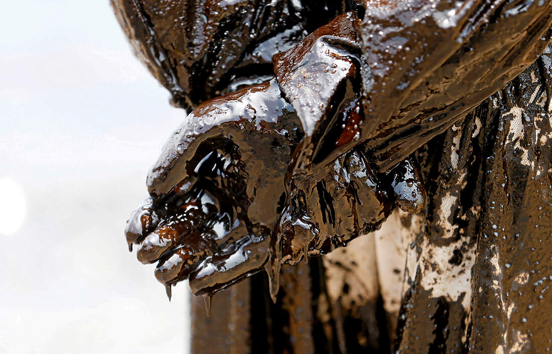 Top 100 pictures from hundred countries