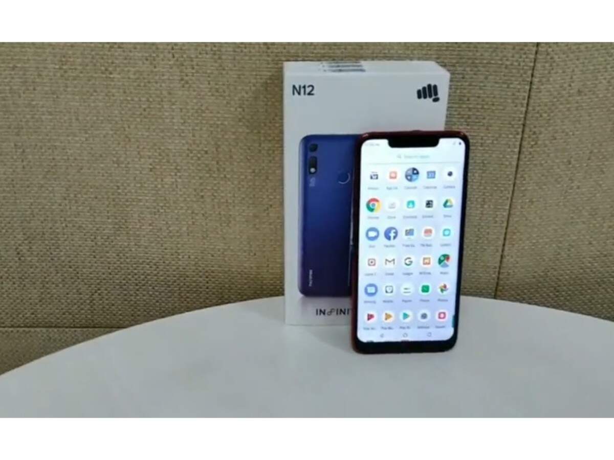fossil smart phones