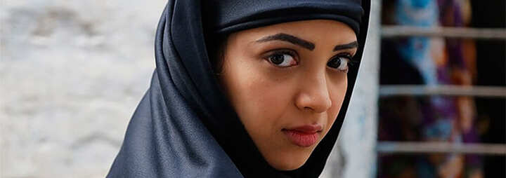 Lipstick-Under-My-BurkhaDB