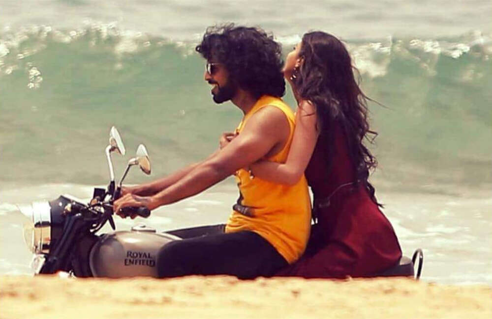 Ishtangaa4