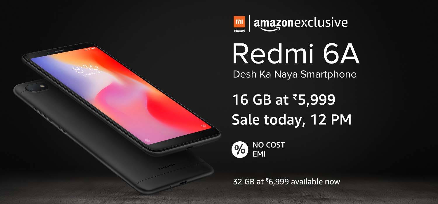 Redmi 6 дисплей. Xiaomi sale. Редми стор. Redmi 6a подсветка. Redmi 6a системник.