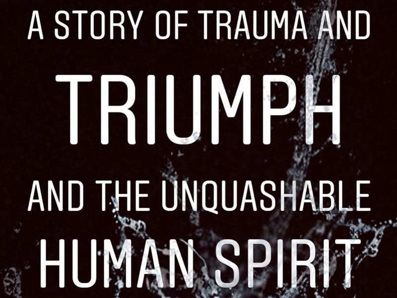 Deepika Padukone to present a story of "trauma and triumph" with ‘Chhapaak’