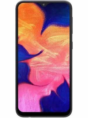 Samsung Galaxy A10 Price In India Full Specifications 15th Jul 2021 At Gadgets Now