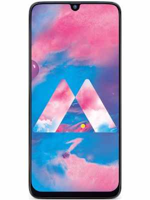 Samsung Galaxy M30  Price, Full Specifications  Features at Gadgets Now