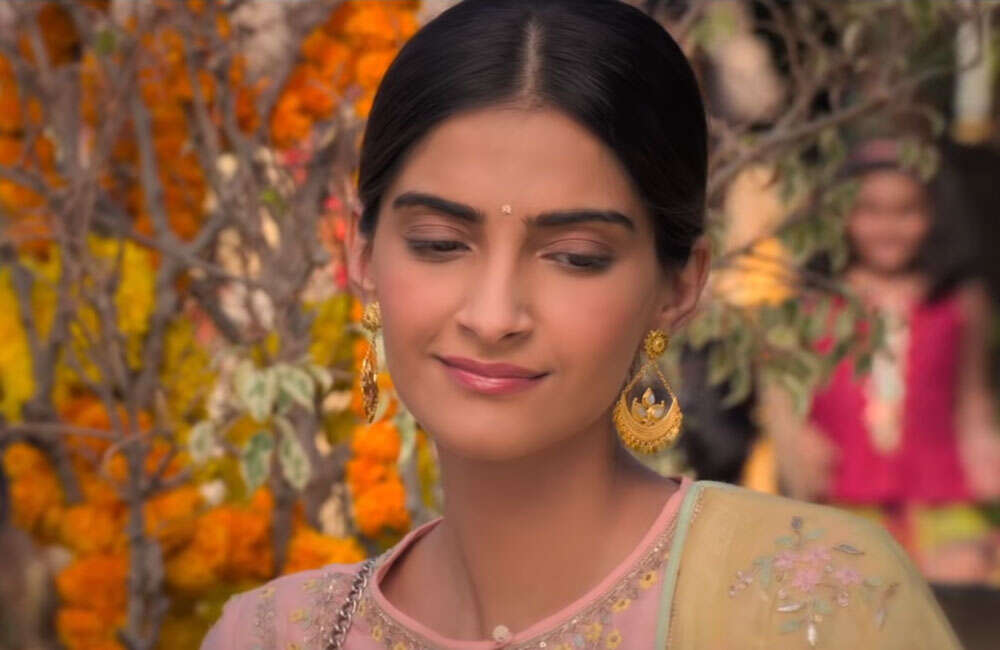 ekladkikodekhagall4