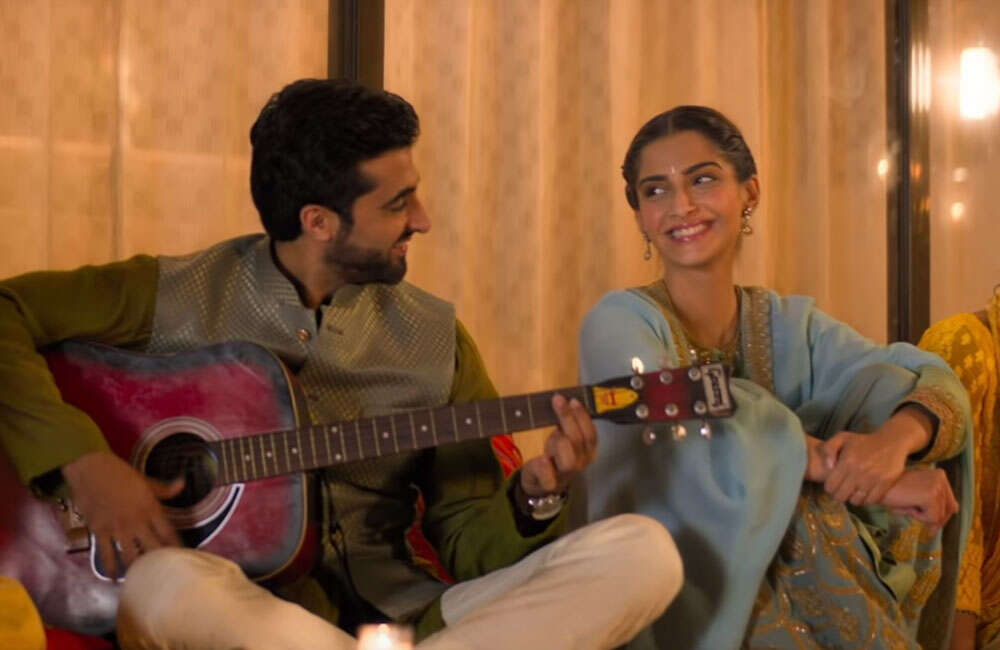 ekladkikodekhagall7