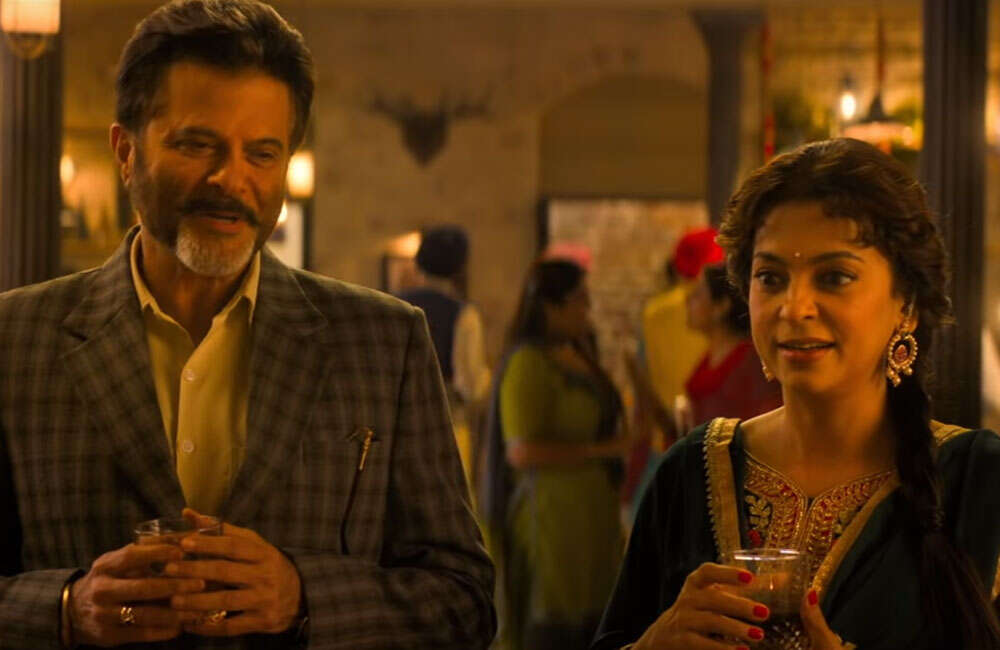 ekladkikodekhagall10
