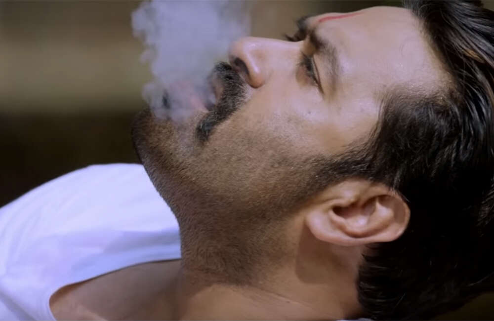 Paradesi-5