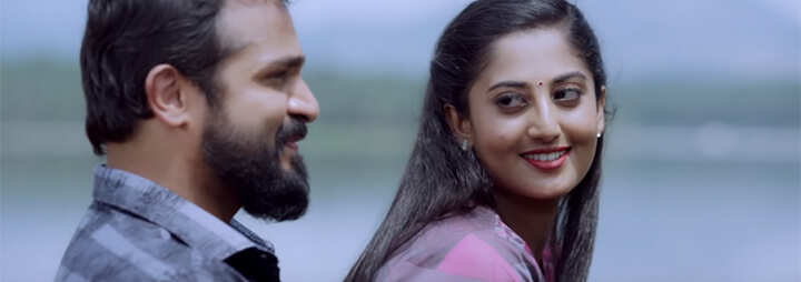 Paradesi-DB1