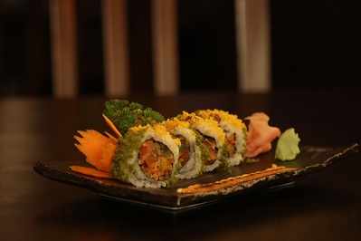 Sushi (6)