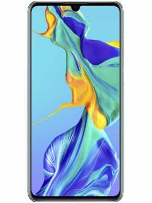 Huawei P30 Price In India Full Specifications Features 14th