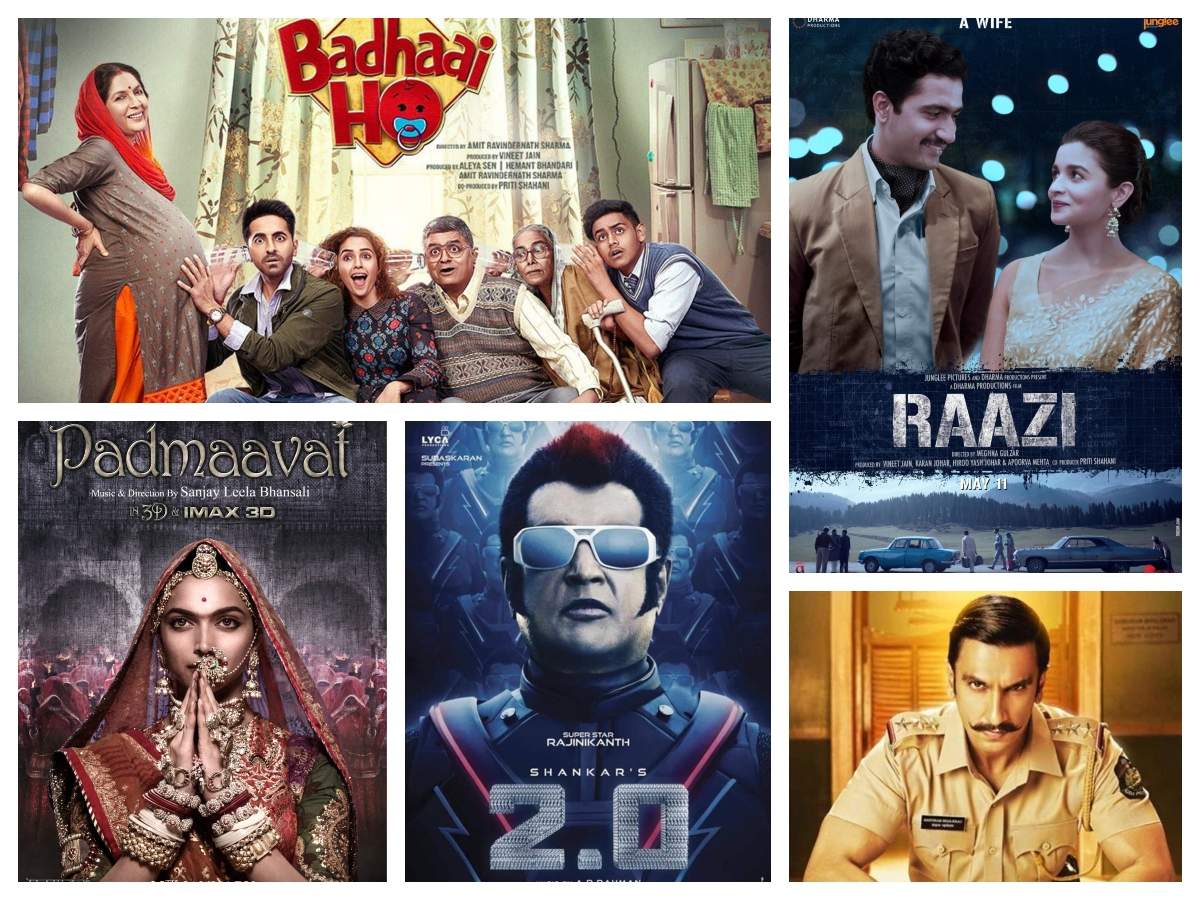 Hd popcorn bollywood movies on sale 2018