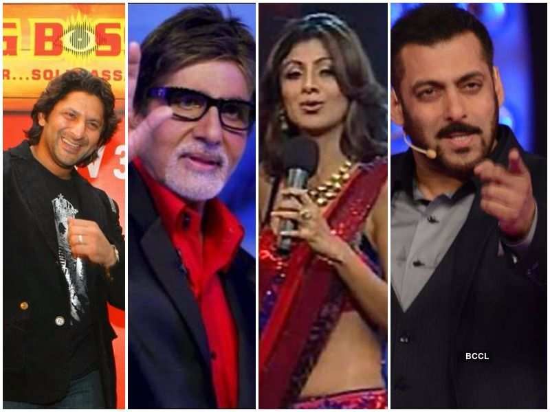 bigg boss 12 all episodes online free