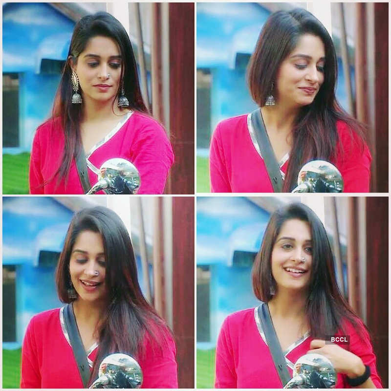 Bigg Boss 12: Dipika Kakar wins the show