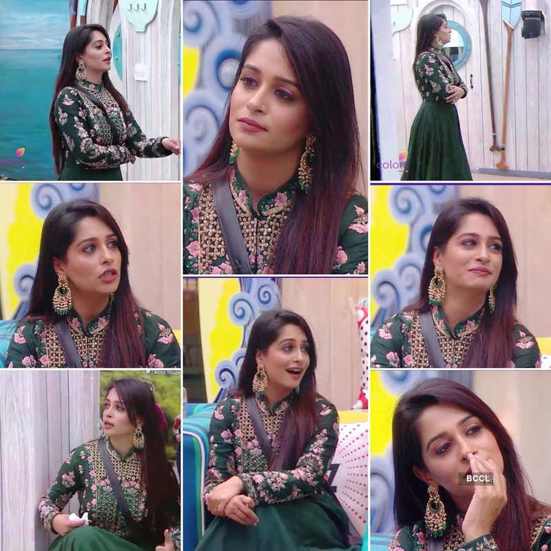 Bigg Boss 12: Dipika Kakar wins the show