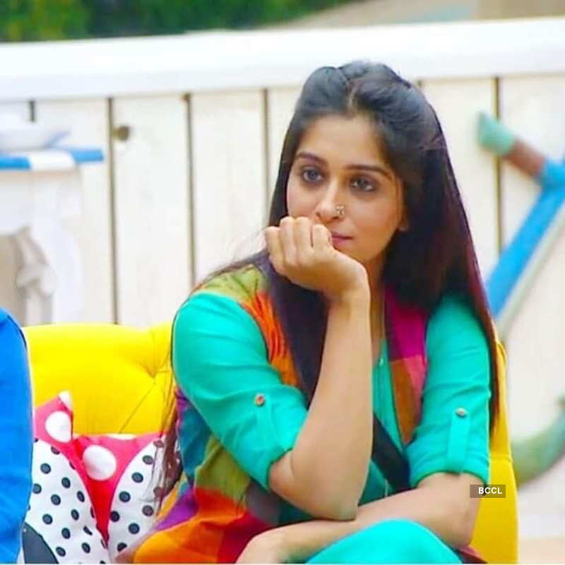 Bigg Boss 12: Dipika Kakar wins the show