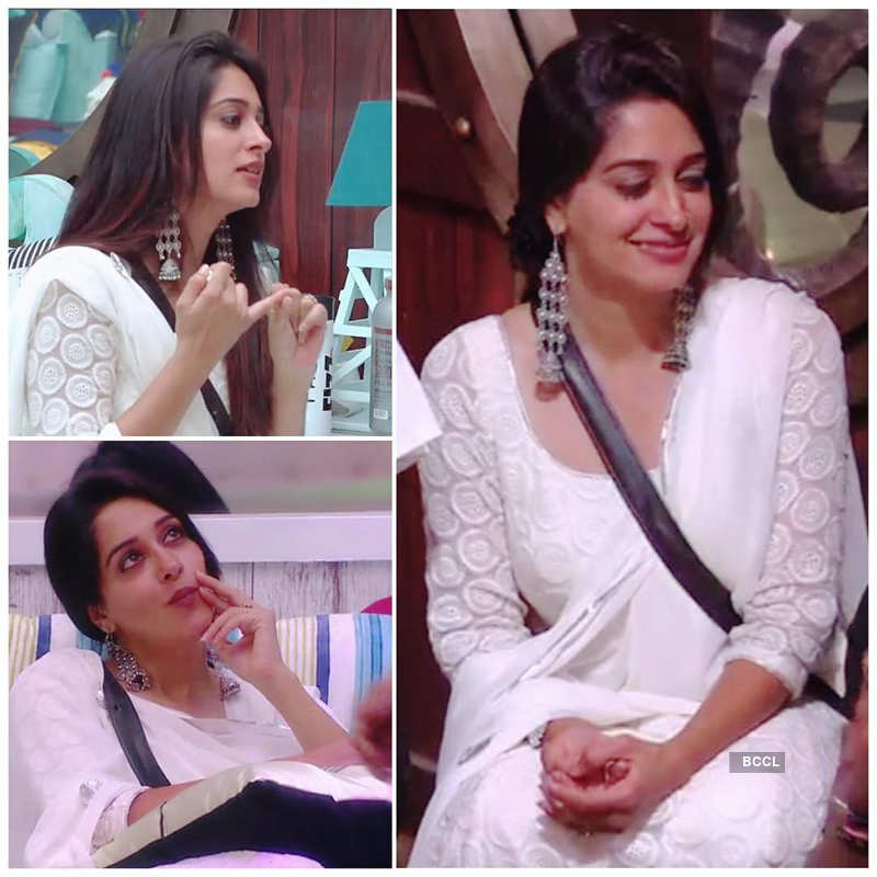 Bigg Boss 12: Dipika Kakar wins the show