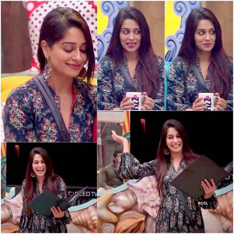 Bigg Boss 12: Dipika Kakar wins the show