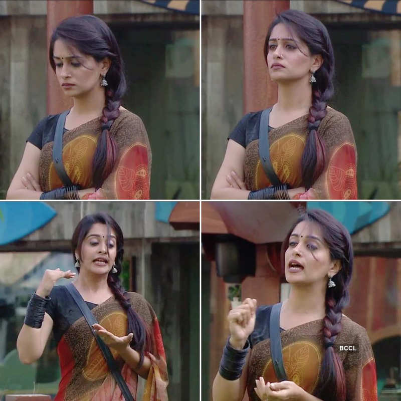 Bigg Boss 12: Dipika Kakar wins the show