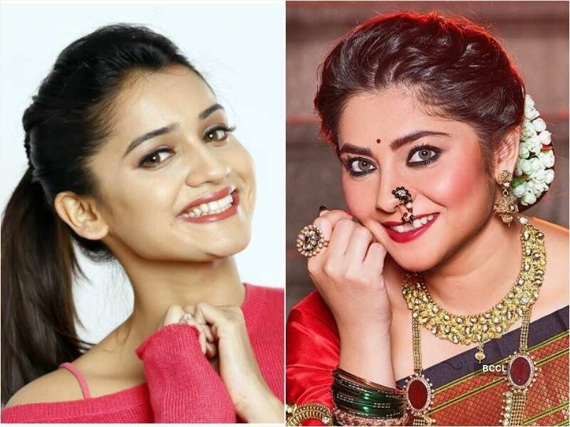 versatile marathi actors