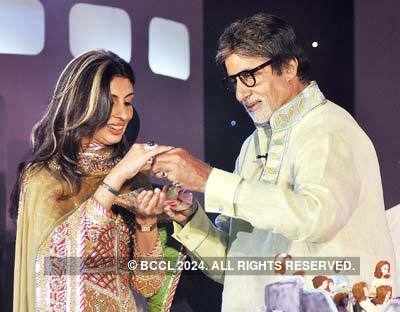 Spl. Preview of KBC-4