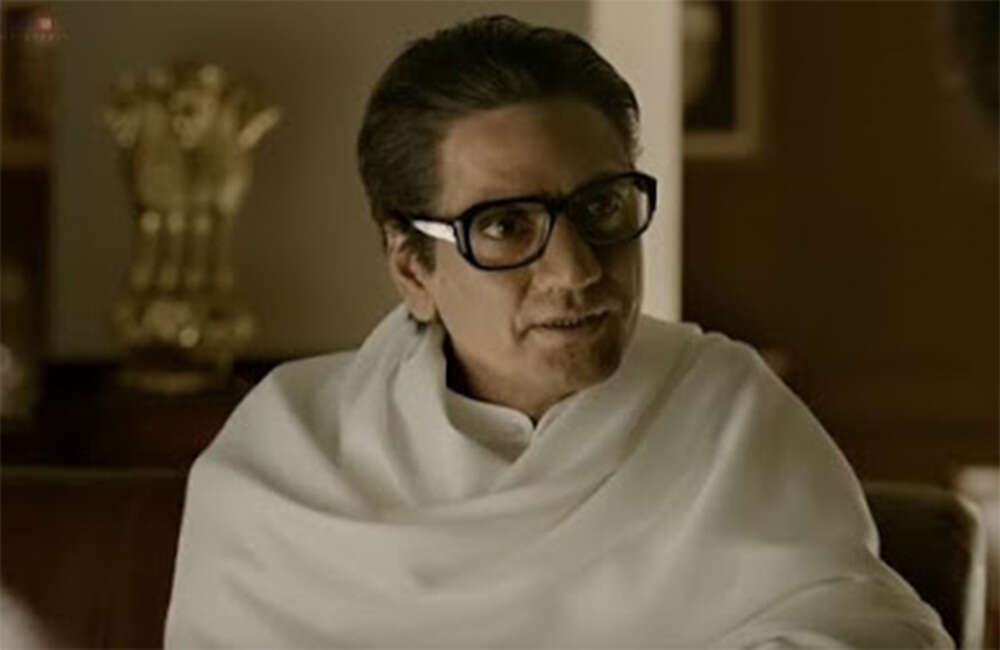 Thackeray3