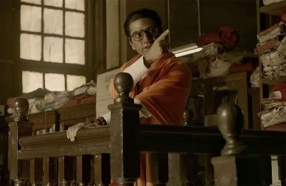 Thackeray2
