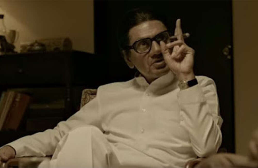 Thackeray1
