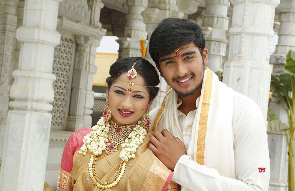 ajay1