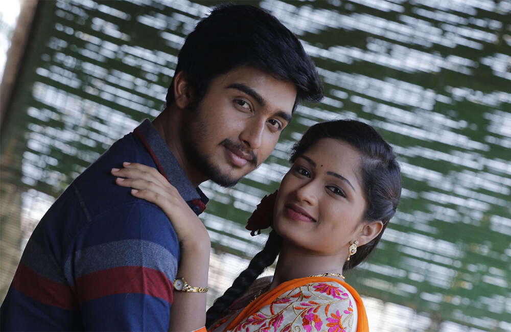 ajay2