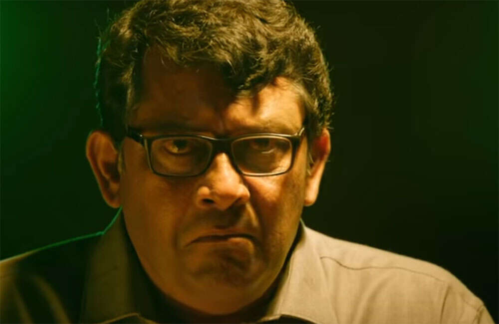 Ningal-Camera-Nireekshanathilaanu3