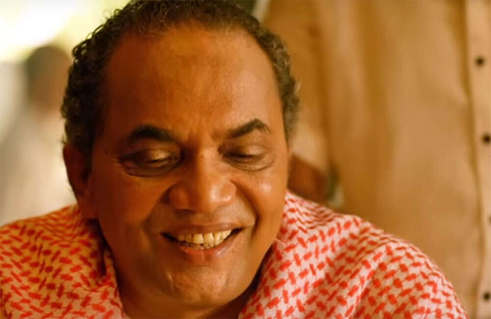 Ningal-Camera-Nireekshanathilaanu2