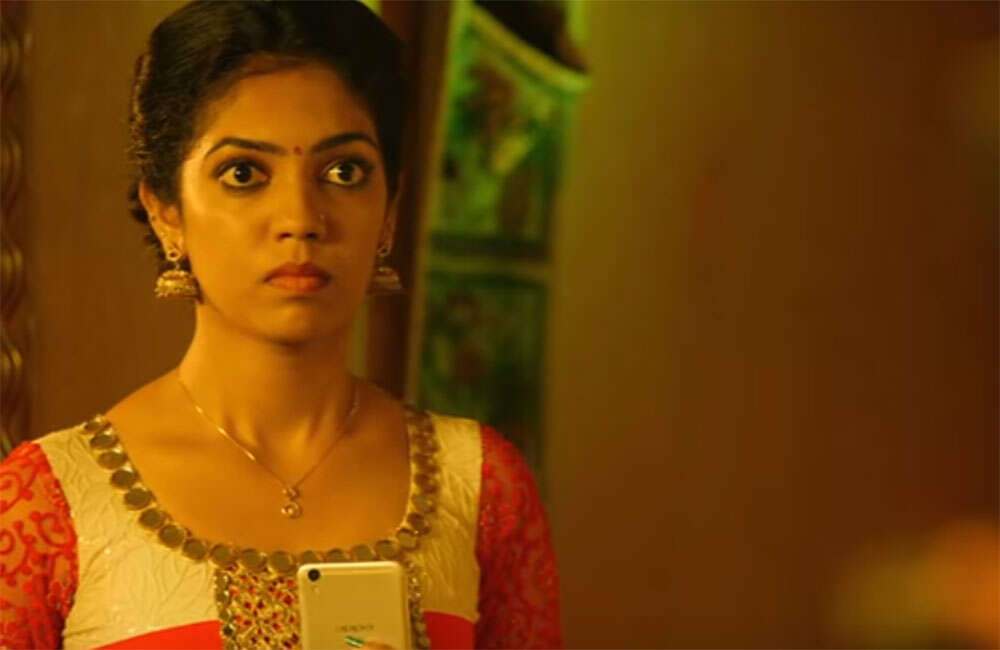 Ningal-Camera-Nireekshanathilaanu1