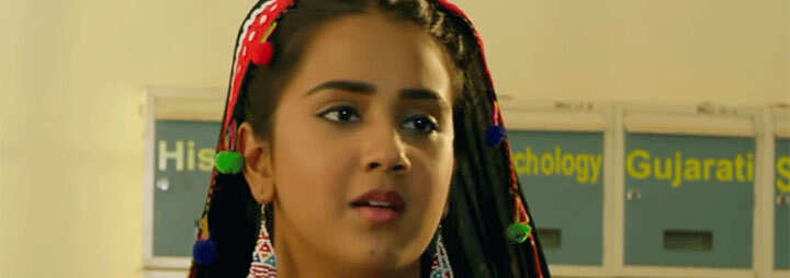 I-Am-Banni---B