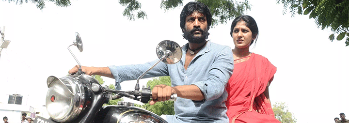 NAg.Banner