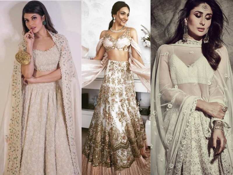 Dupatta Draping Styles You Need To Know Misskyra