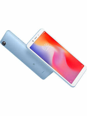 Xiaomi Redmi 6a Price In India Full Specifications 25th Mar 22 At Gadgets Now