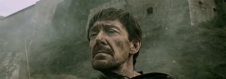 Kingdom-of-Gladiators---P