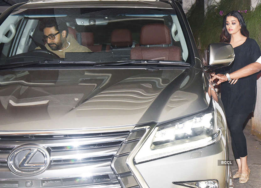 Celebrities who own expensive and luxurious cars and bikes