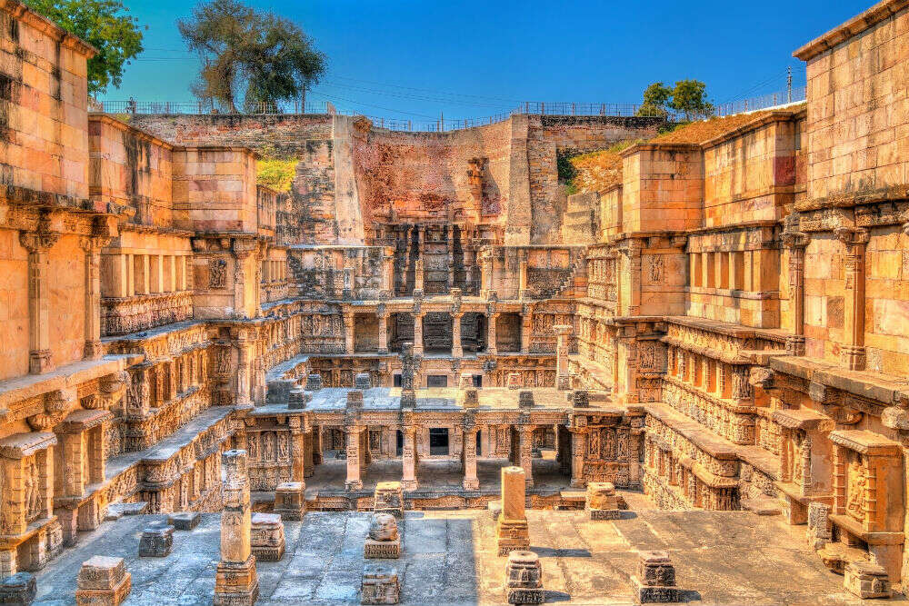 Unwritten rules every tourist visiting Gujarat should know Times of