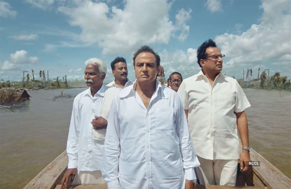 Kathanayakudu3